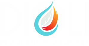 Dioli